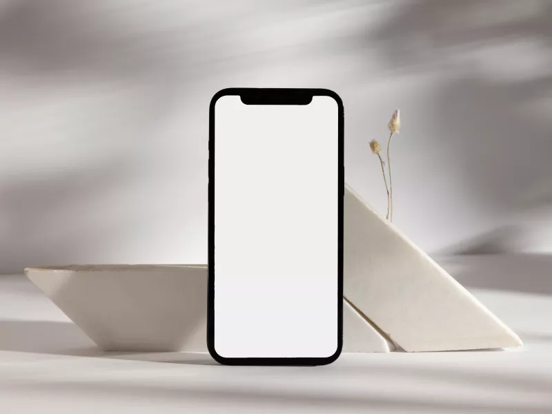 Новый iPhone 15 от Apple Новый iPhone 15 от Apple