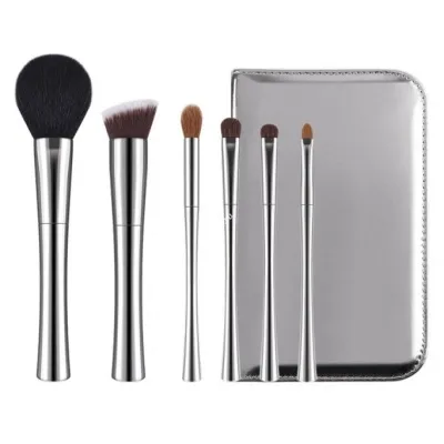 d4e4-102847-0-1-800x800 d4e4-102847-0-1-800x800