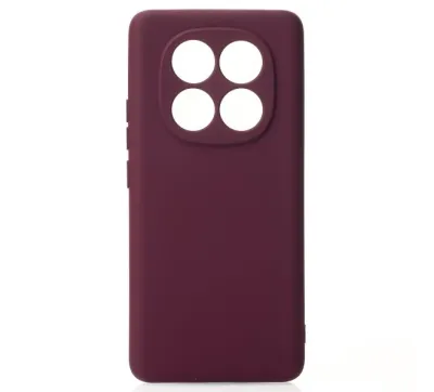 9a8a81c5-de40-11ef-a7ae-9c6b0049f512_e9934711-de62-11ef-a7ae-9c6b0049f512-658x596