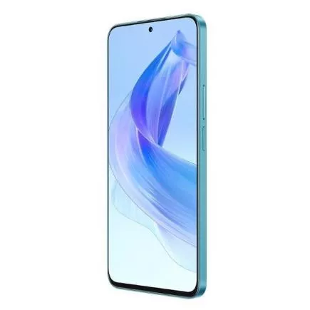 Смартфон Honor 90 Lite Голубой 3 Смартфон Honor 90 Lite Голубой 3