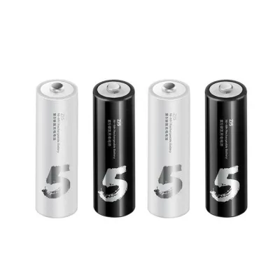 Zi5 AA Black-White_1