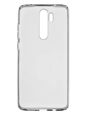 redmi-8-white-.800x600 redmi-8-white-.800x600