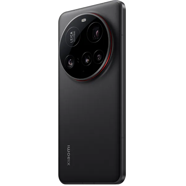 Смартфон Xiaomi 15 Ultra 16+512Gb Black 4 Смартфон Xiaomi 15 Ultra 16+512Gb Black 4