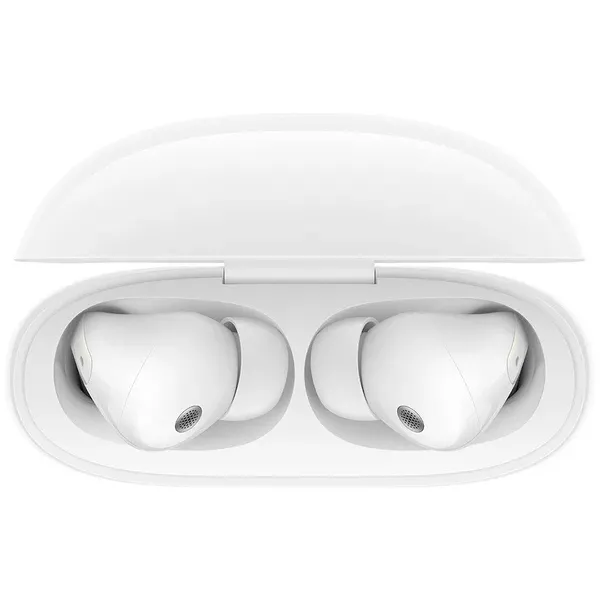 Беспроводные наушники Xiaomi Buds 3 White 2
