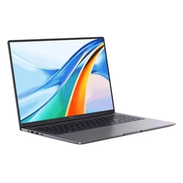 Ноутбук-HONOR-MagicBook-X16-Plus-32-1Tb-Space-Gray-_BRI-7211_-3