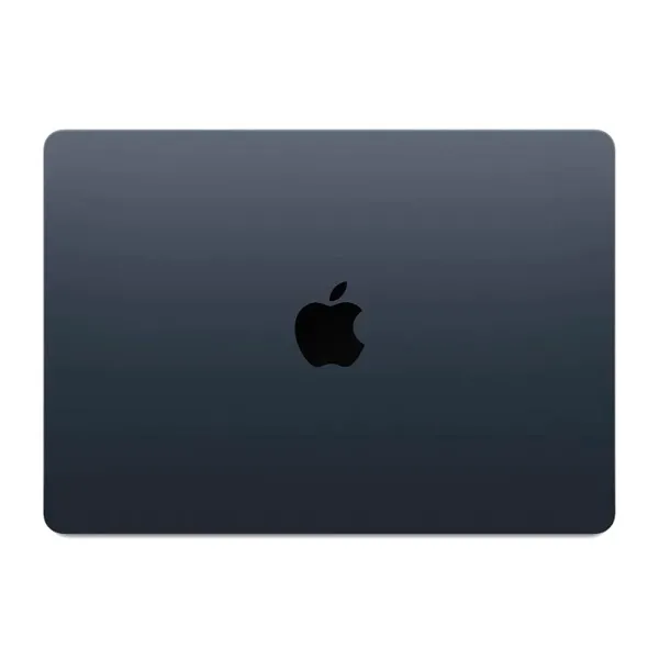 Ноутбук Apple MacBook Air 13.6 M3 (2024) 8+256Gb Midnight 2 Ноутбук Apple MacBook Air 13.6 M3 (2024) 8+256Gb Midnight 2