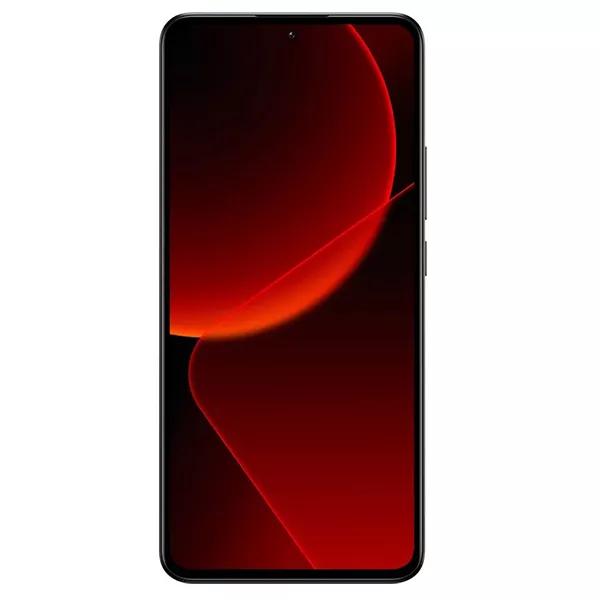 Xiaomi 13T чёрный 1 Xiaomi 13T чёрный 1