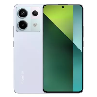 Redmi Note 13 Pro 5G Фиолетовый Redmi Note 13 Pro 5G Фиолетовый