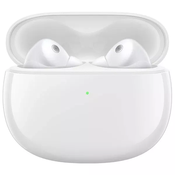 Беспроводные наушники Xiaomi Buds 3 White 1