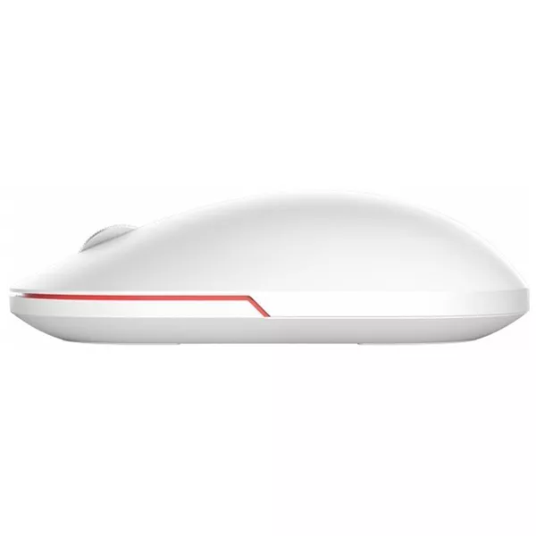 Мышка Xiaomi Mi Mouse 2 White 1