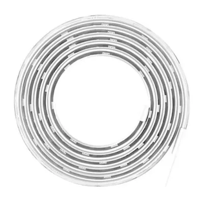 НоменклатураПрисоединенныеФайлы