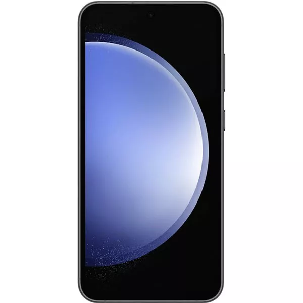 S23 FE 5G Графит 1 S23 FE 5G Графит 1