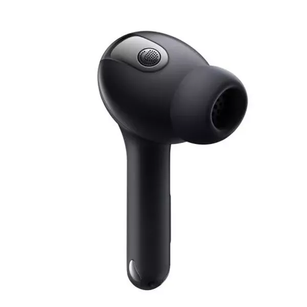 Беспроводные наушники Xiaomi Air 3 Pro (M2103E1) Black 3