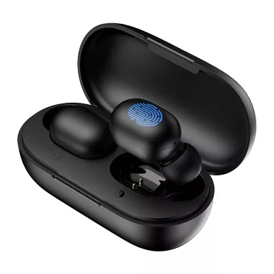 НоменклатураПрисоединенныеФайлы НоменклатураПрисоединенныеФайлы