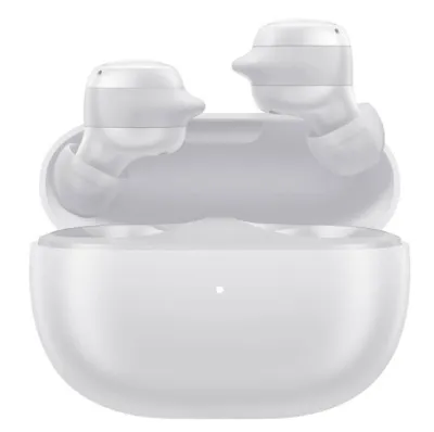 НоменклатураПрисоединенныеФайлы НоменклатураПрисоединенныеФайлы