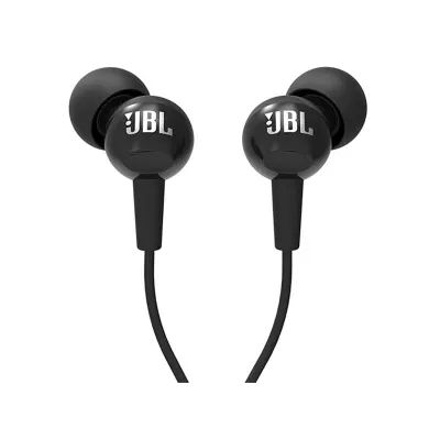 naushniki-vkladyshi-jbl-c100si-originalnye