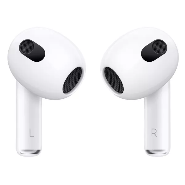 Беспроводные наушники Apple AirPods 3 EU 3