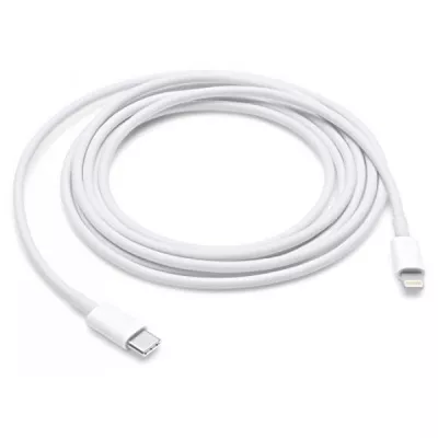 kupite-kabel-apple-usb-type-c-lightning-(mqgj2zm-a)-1-m-v-peterburge-smartmarket-128