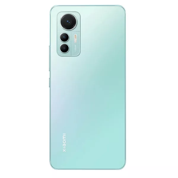 Xiaomi 12 lite зелёный 2 Xiaomi 12 lite зелёный 2