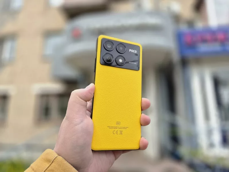 Новинки от Xiaomi: смартфоны, гаджеты и первый автомобиль компании. Новинки от Xiaomi: смартфоны, гаджеты и первый автомобиль компании.
