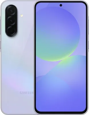 1 1