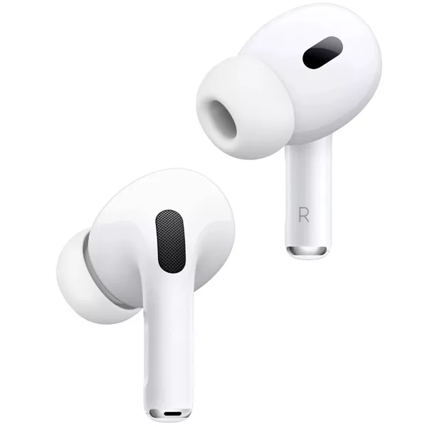Беспроводные наушники Apple AirPods Pro (2nd Gen) Type-C (2023) 4