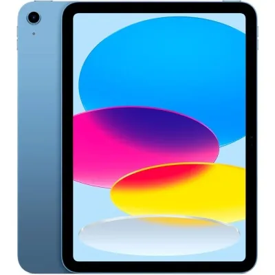 Планшет-Apple-iPad-_2025_-11-Blue-1