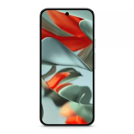 Смартфон Google Pixel 9 Pro XL Hazel 2 Смартфон Google Pixel 9 Pro XL Hazel 2