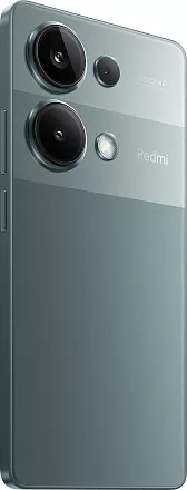 Redmi Note 13 Pro 4G Зелёный 3 Redmi Note 13 Pro 4G Зелёный 3