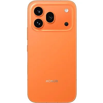 honor-600-pro-12-512gb-orange-05