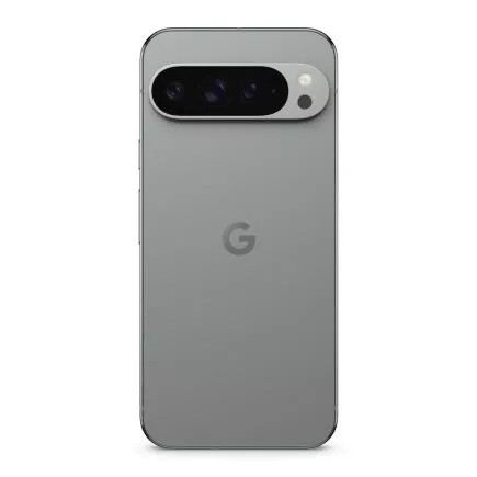 Смартфон Google Pixel 9 Pro XL Hazel 3 Смартфон Google Pixel 9 Pro XL Hazel 3