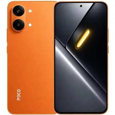X8 pro max orange 1 (1)