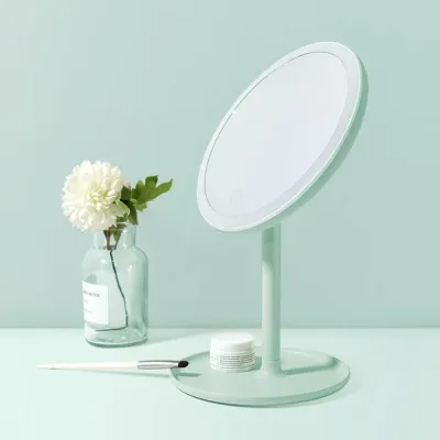 xiaomi_doco_daylight_mirror1 xiaomi_doco_daylight_mirror1