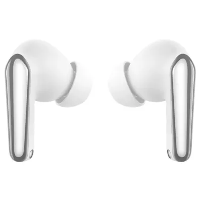 НоменклатураПрисоединенныеФайлы НоменклатураПрисоединенныеФайлы