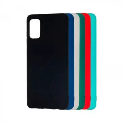 samsung-galaxy-a41-a415-molan-cano-jelly-1 samsung-galaxy-a41-a415-molan-cano-jelly-1