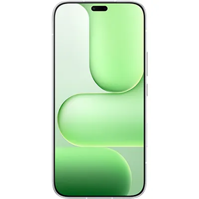 honor-600-lite-8-256gb-grey-02
