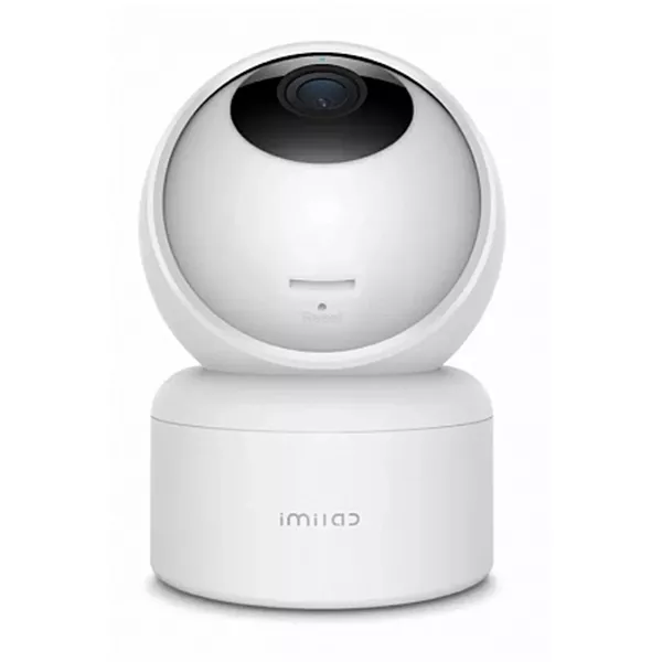 IP-камера Xiaomi Imilab Home Security Camera C20 Pro (CMSXJ56B) 1 IP-камера Xiaomi Imilab Home Security Camera C20 Pro (CMSXJ56B) 1