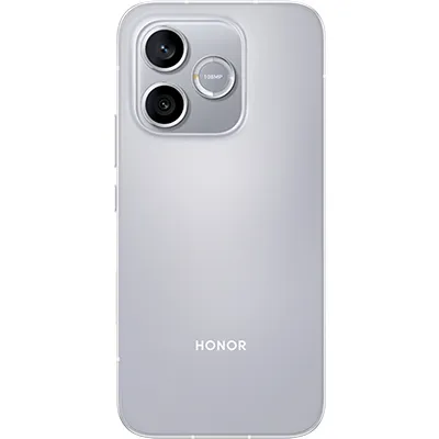 honor-600-lite-8-256gb-grey-06