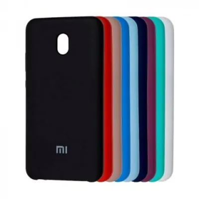 xiaomi-redmi-8a-soft-touch-silicone-cover-1 xiaomi-redmi-8a-soft-touch-silicone-cover-1