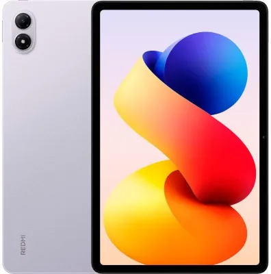 Планшет Xiaomi Redmi Pad 2 Pro Lavender 1