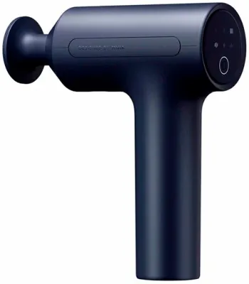 Xiaomi-Mijia-Fascia-Gun-3-_MJJMQ05YM_-Blue-Gray_1 Xiaomi-Mijia-Fascia-Gun-3-_MJJMQ05YM_-Blue-Gray_1