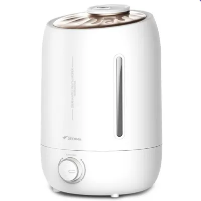 НоменклатураПрисоединенныеФайлы НоменклатураПрисоединенныеФайлы