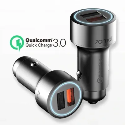 70mai-qc30-02 70mai-qc30-02