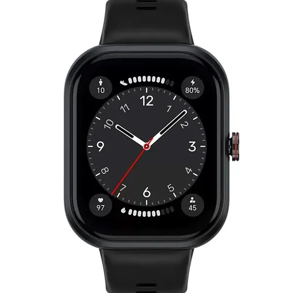 Honor Choice Watch 2 Honor Choice Watch 2