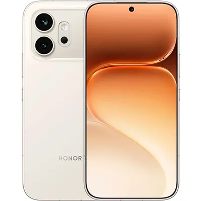 honor-600-12-256gb-gold-01