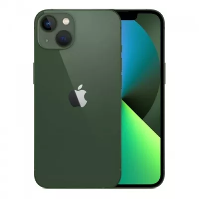 4c4d8069a823beab3025f65ba2686e02-500x500 4c4d8069a823beab3025f65ba2686e02-500x500