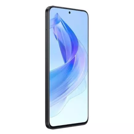 Смартфон Honor 90 Lite Чёрный 3 Смартфон Honor 90 Lite Чёрный 3