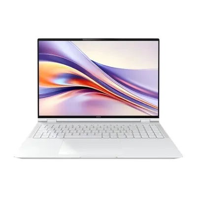 Ноутбук-HONOR-MagicBook-Pro-16-Silver-_DRA-5411_-1