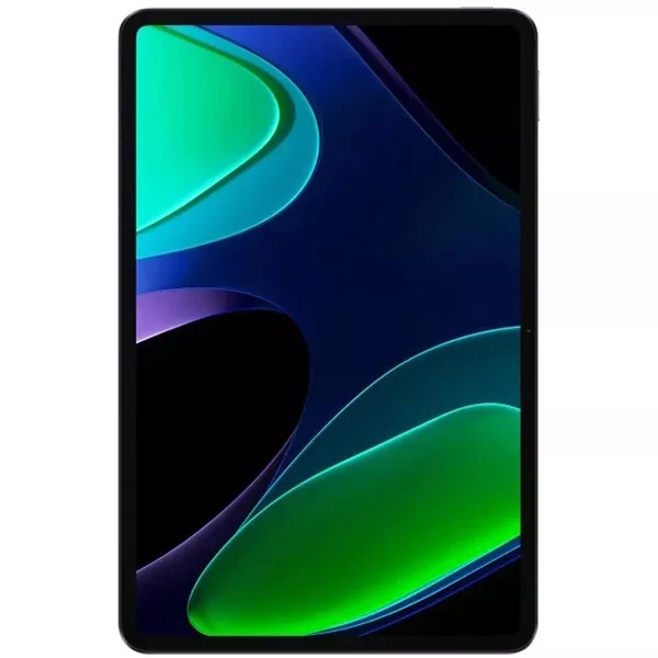 Xiaomi Pad 6 Серый 1 Xiaomi Pad 6 Серый 1
