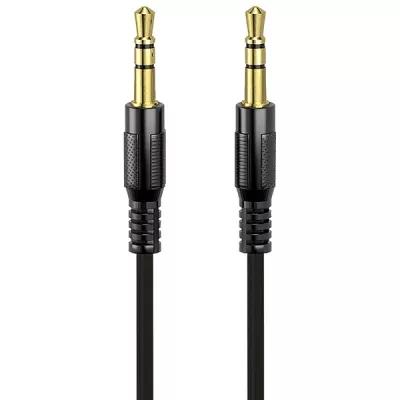 НоменклатураПрисоединенныеФайлы НоменклатураПрисоединенныеФайлы